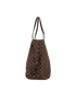 Neverfull GM, bottom view
